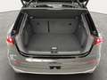 Audi A3 Sportback 35 TFSI S-tronic advanced Navi LED Schwarz - thumbnail 21