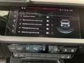 Audi A3 Sportback 35 TFSI S-tronic advanced Navi LED Schwarz - thumbnail 19