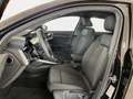 Audi A3 Sportback 35 TFSI S-tronic advanced Navi LED Schwarz - thumbnail 9