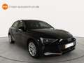 Audi A3 Sportback 35 TFSI S-tronic advanced Navi LED Schwarz - thumbnail 8