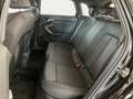 Audi A3 Sportback 35 TFSI S-tronic advanced Navi LED Schwarz - thumbnail 14