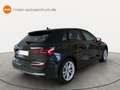 Audi A3 Sportback 35 TFSI S-tronic advanced Navi LED Schwarz - thumbnail 7