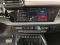 Audi A3 Sportback 35 TFSI S-tronic advanced Navi LED Schwarz - thumbnail 17