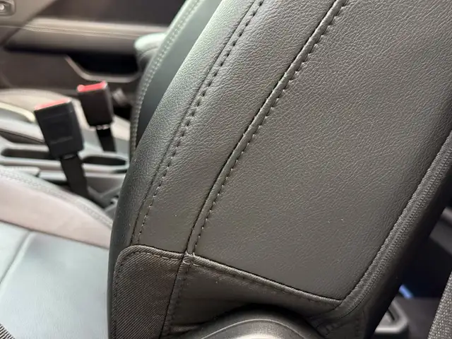 Jeep Wrangler Sahara 2.0 PHEV 380 P Overland Ansicht 30