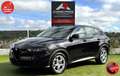 Alfa Romeo Tonale 1.6 diesel 130cv TCT6 Sprint Nero - thumbnail 1
