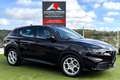 Alfa Romeo Tonale 1.6 diesel 130cv TCT6 Sprint Nero - thumbnail 3