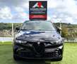 Alfa Romeo Tonale 1.6 diesel 130cv TCT6 Sprint Nero - thumbnail 2