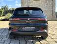 Alfa Romeo Tonale 1.6 diesel 130cv TCT6 Sprint Nero - thumbnail 14