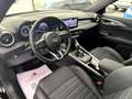 Alfa Romeo Tonale 1.6 diesel 130cv TCT6 Sprint Nero - thumbnail 5