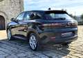Alfa Romeo Tonale 1.6 diesel 130cv TCT6 Sprint Nero - thumbnail 13