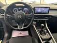 Alfa Romeo Tonale 1.6 diesel 130cv TCT6 Sprint Nero - thumbnail 7