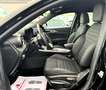 Alfa Romeo Tonale 1.6 diesel 130cv TCT6 Sprint Nero - thumbnail 6