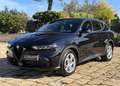 Alfa Romeo Tonale 1.6 diesel 130cv TCT6 Sprint Nero - thumbnail 4