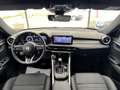 Alfa Romeo Tonale 1.6 diesel 130cv TCT6 Sprint Nero - thumbnail 9
