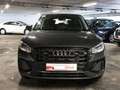 Audi Q2 Advanced 35 TDI S tronic SHZ Keyless Navi VC Grau - thumbnail 11