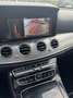 Mercedes-Benz E 400 d 4MAT Autom.*HUD*360°KAM*TOTENW*AHK AUS.* Schwarz - thumbnail 7