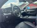 Mercedes-Benz E 400 d 4MAT Autom.*HUD*360°KAM*TOTENW*AHK AUS.* Schwarz - thumbnail 10