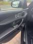 Mercedes-Benz E 400 d 4MAT Autom.*HUD*360°KAM*TOTENW*AHK AUS.* Schwarz - thumbnail 13