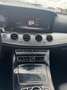 Mercedes-Benz E 400 d 4MAT Autom.*HUD*360°KAM*TOTENW*AHK AUS.* Schwarz - thumbnail 9