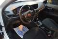Fiat Tipo 1.6 Mjt S&S SW life Blanc - thumbnail 12