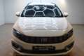 Fiat Tipo 1.6 Mjt S&S SW life Blanc - thumbnail 2