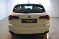 Fiat Tipo 1.6 Mjt S&S SW life Blanc - thumbnail 3
