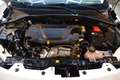 Fiat Tipo 1.6 Mjt S&S SW life Blanc - thumbnail 15