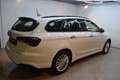 Fiat Tipo 1.6 Mjt S&S SW life Blanc - thumbnail 4