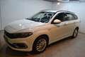Fiat Tipo 1.6 Mjt S&S SW life Blanc - thumbnail 1