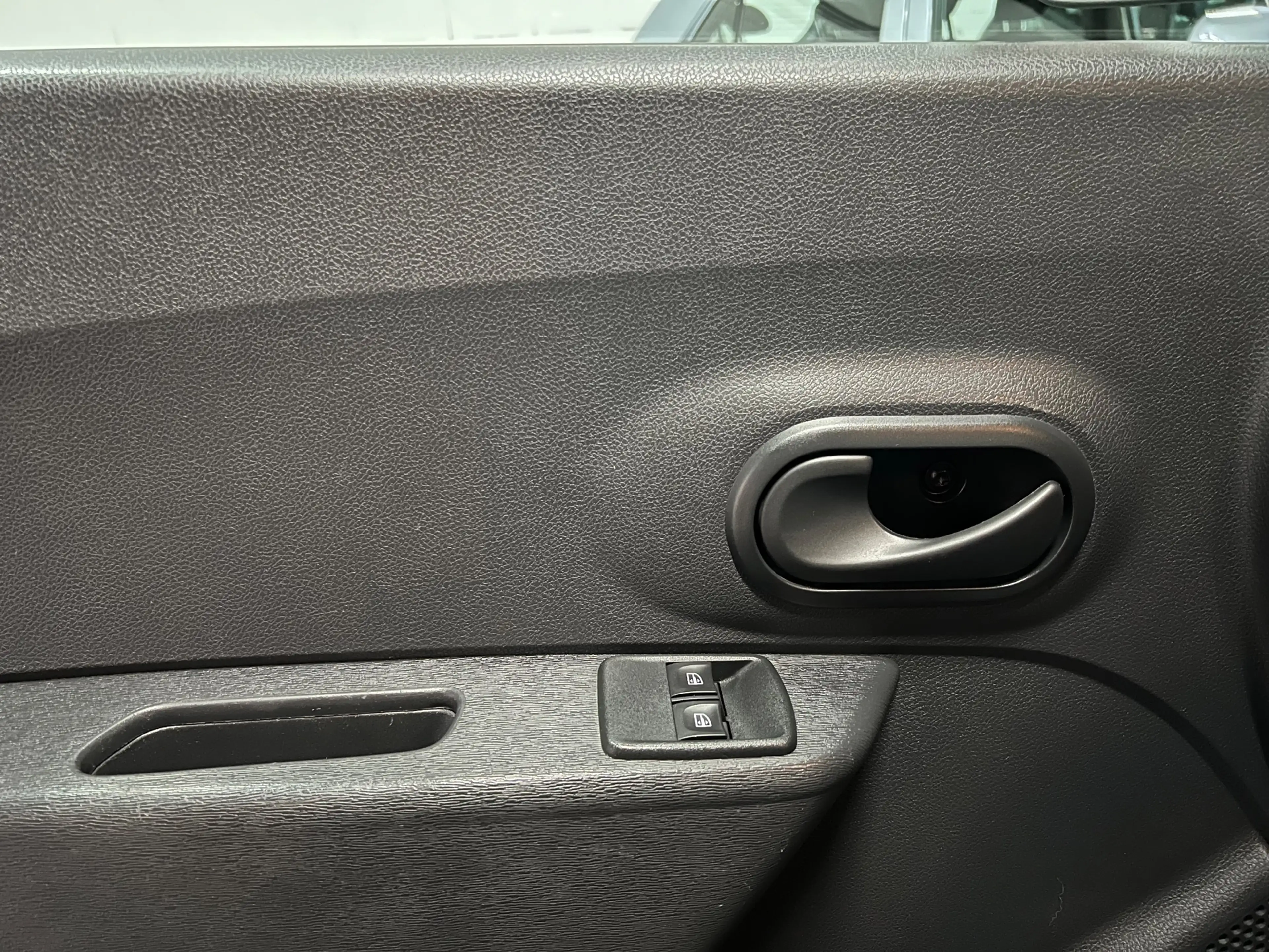 Dacia Dokker 1.2 TCe S&S Stepway NAVIGATIE / 2X SCHUIFDEUR — photo 19