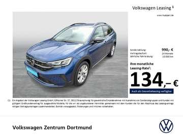 1.5 GOAL ACC LM17 NAVI CARPLAY SITZHEIZUNG