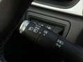 Renault Captur 1.0 TCe 100 Bi-Fuel Zen LPG Airco Cruise 17"LM Black - thumbnail 13