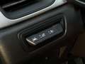 Renault Captur 1.0 TCe 100 Bi-Fuel Zen LPG Airco Cruise 17"LM Black - thumbnail 12