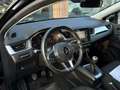 Renault Captur 1.0 TCe 100 Bi-Fuel Zen LPG Airco Cruise 17"LM Black - thumbnail 4
