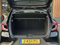 Renault Captur 1.0 TCe 100 Bi-Fuel Zen LPG Airco Cruise 17"LM Black - thumbnail 10