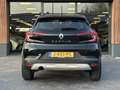 Renault Captur 1.0 TCe 100 Bi-Fuel Zen LPG Airco Cruise 17"LM Black - thumbnail 9