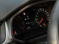 Renault Captur 1.0 TCe 100 Bi-Fuel Zen LPG Airco Cruise 17"LM Black - thumbnail 14