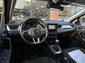 Renault Captur 1.0 TCe 100 Bi-Fuel Zen LPG Airco Cruise 17"LM Black - thumbnail 2