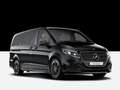 Mercedes-Benz V 300 V 300 d 4MATIC AVANTGARDE Lang  AMG Line/Basic Noir - thumbnail 1