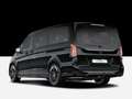 Mercedes-Benz V 300 V 300 d 4MATIC AVANTGARDE Lang  AMG Line/Basic Noir - thumbnail 2
