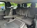 Mercedes-Benz V 300 d STYLE Lang AHK SHZ STHZ Navi KAM BremsA Gris - thumbnail 17