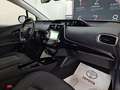 Toyota Prius Prius Plug-in Grigio - thumbnail 6