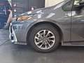 Toyota Prius Prius Plug-in Gris - thumbnail 16