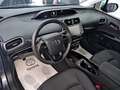 Toyota Prius Prius Plug-in Grey - thumbnail 17