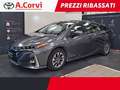 Toyota Prius Prius Plug-in Сірий - thumbnail 1