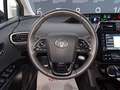 Toyota Prius Prius Plug-in Grau - thumbnail 13