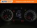 Hyundai i10 1.0 MPI Klass Blanco - thumbnail 26