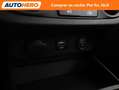 Hyundai i10 1.0 MPI Klass Blanco - thumbnail 23