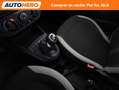 Hyundai i10 1.0 MPI Klass Blanco - thumbnail 24