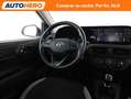 Hyundai i10 1.0 MPI Klass Blanco - thumbnail 13